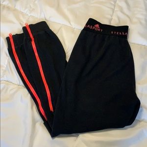 Adidas x stellasport